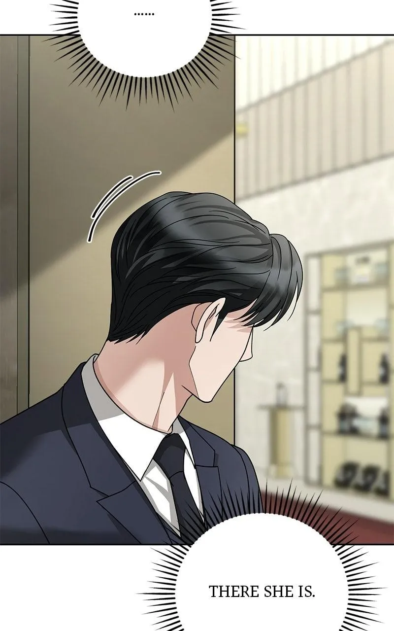 Read Shaken Husband chapter 9 image 81 on Lezhin