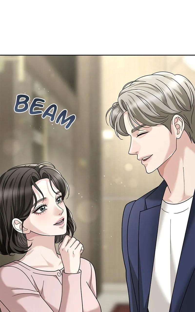 Read Shaken Husband chapter 9 image 84 on Lezhin