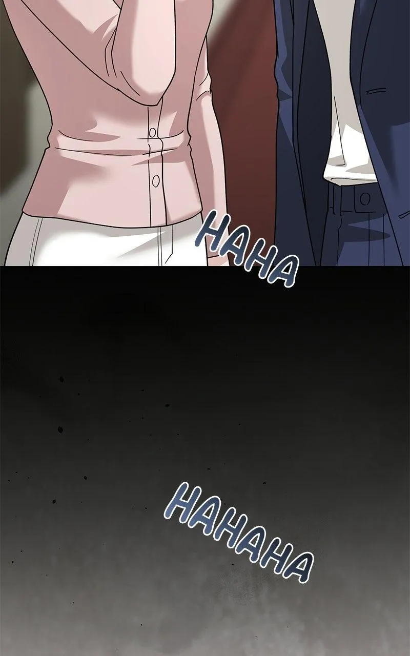 Read Shaken Husband chapter 9 image 85 on Lezhin