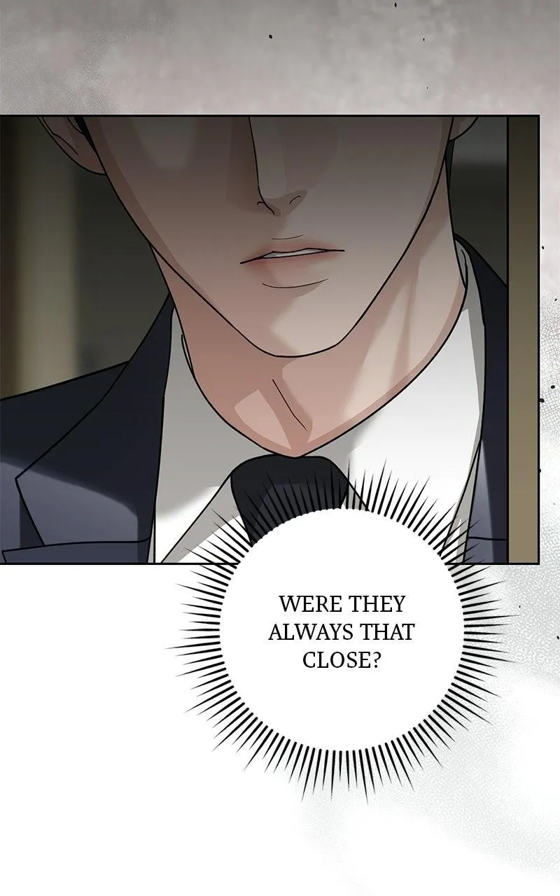 Read Shaken Husband chapter 9 image 86 on Lezhin