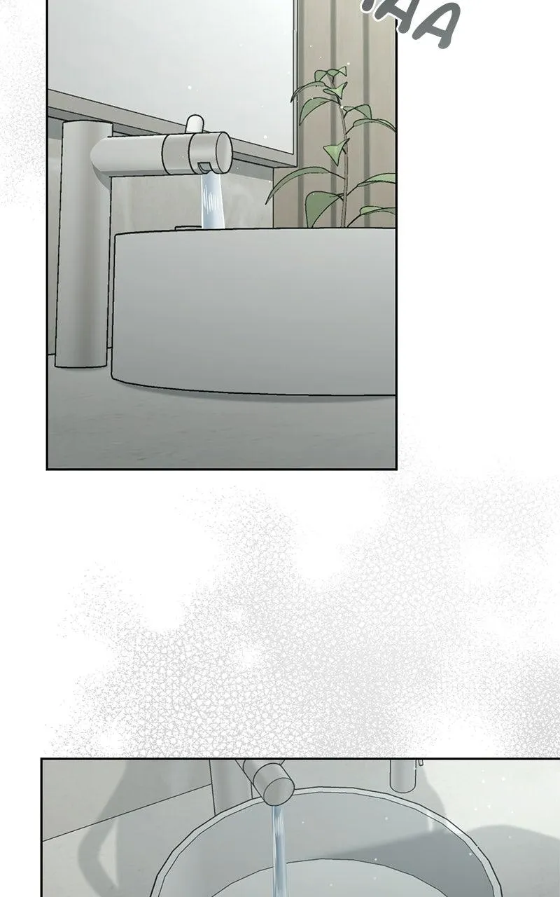 Read Shaken Husband chapter 9 image 9 on Lezhin