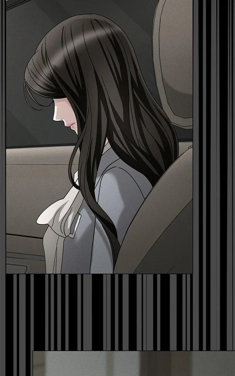Read Shaken Husband chapter 9 image 90 on Lezhin