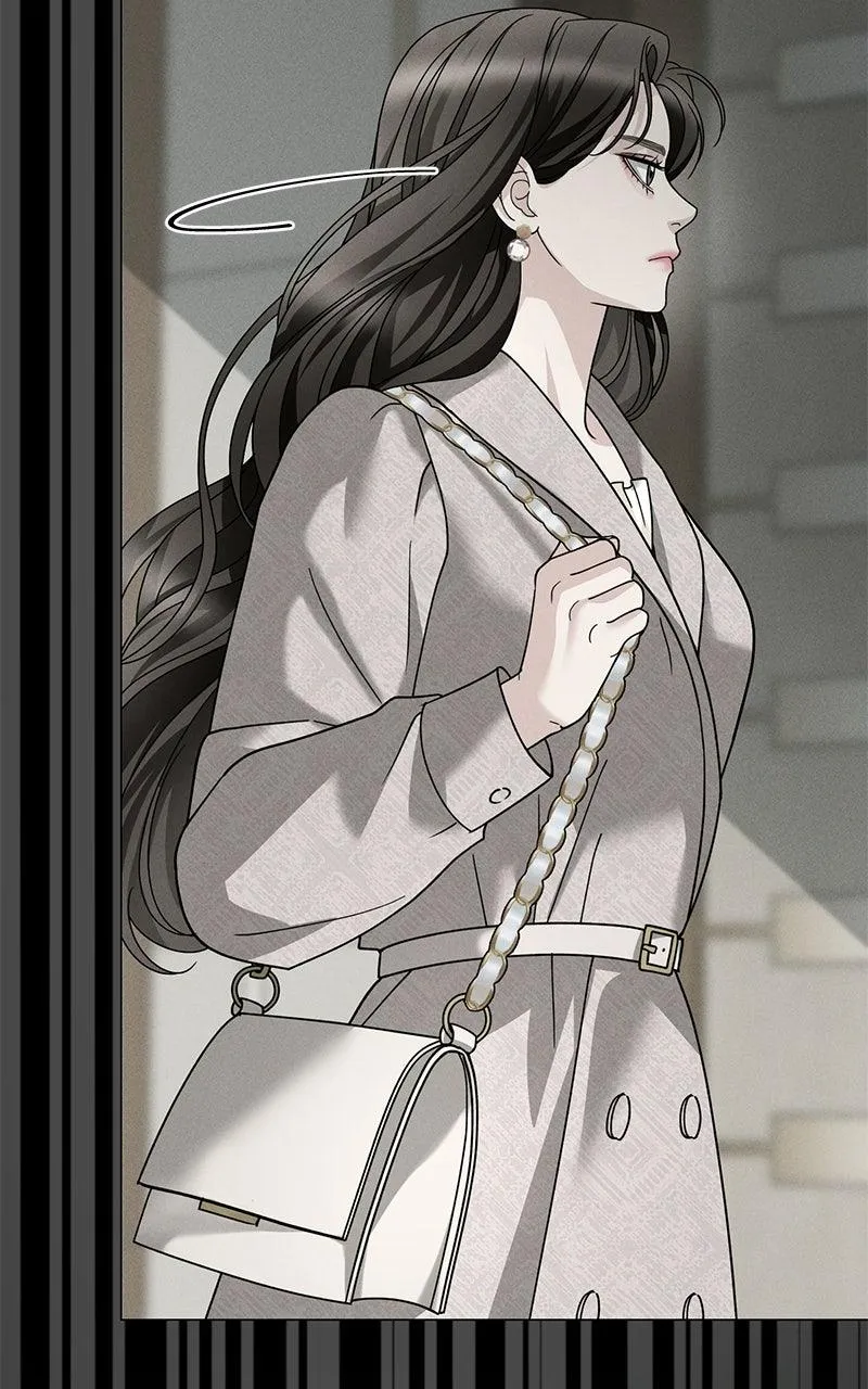 Read Shaken Husband chapter 9 image 91 on Lezhin
