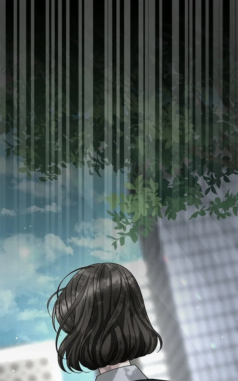 Read Shaken Husband chapter 9 image 92 on Lezhin