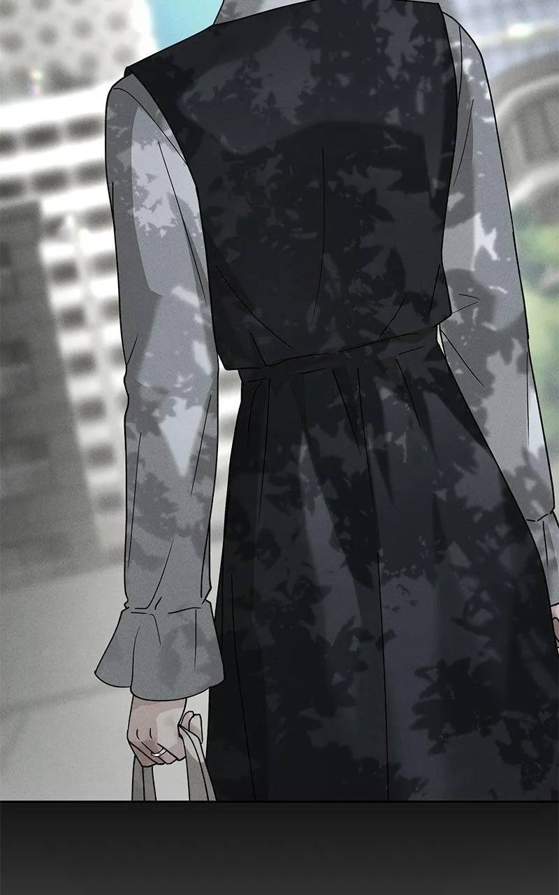 Read Shaken Husband chapter 9 image 93 on Lezhin