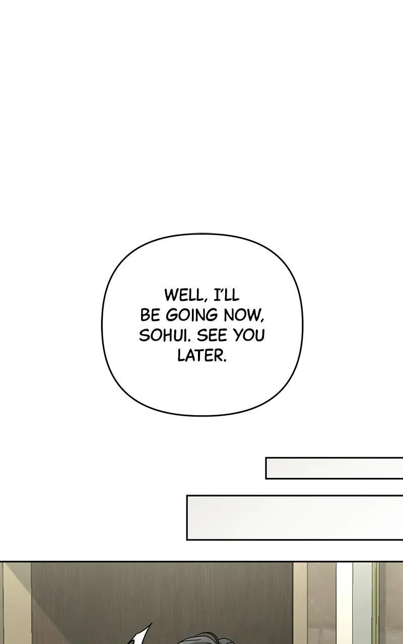 Read Shaken Husband chapter 9 image 95 on Lezhin