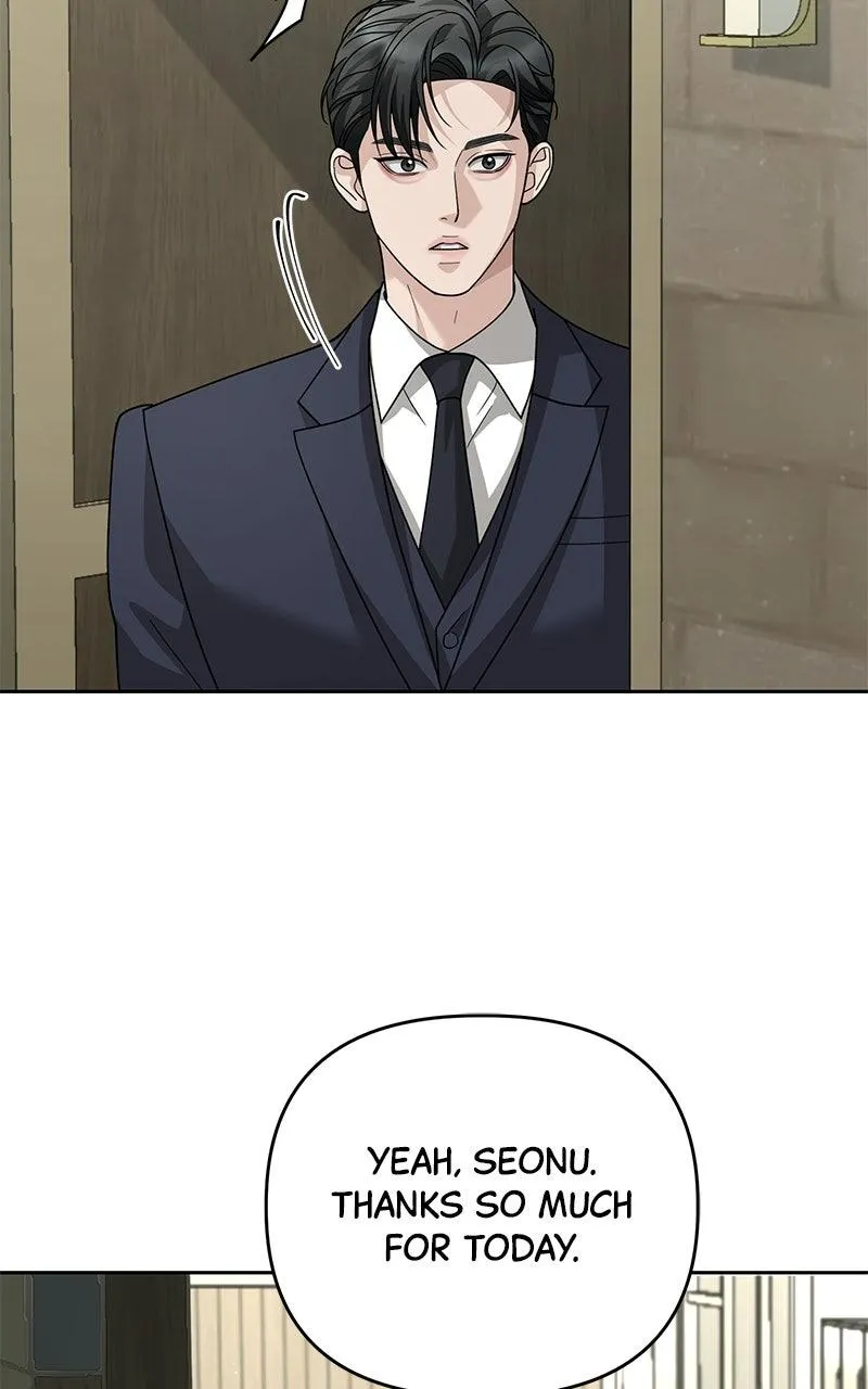 Read Shaken Husband chapter 9 image 96 on Lezhin