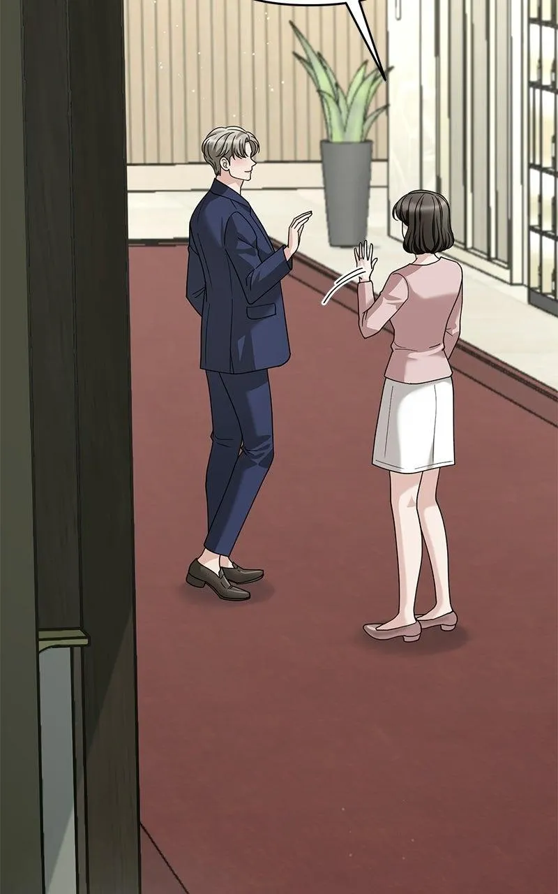 Read Shaken Husband chapter 9 image 97 on Lezhin