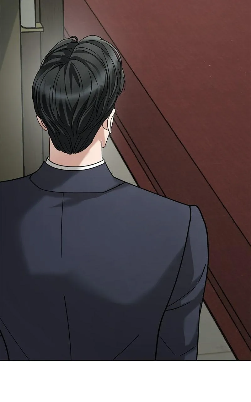 Read Shaken Husband chapter 9 image 98 on Lezhin