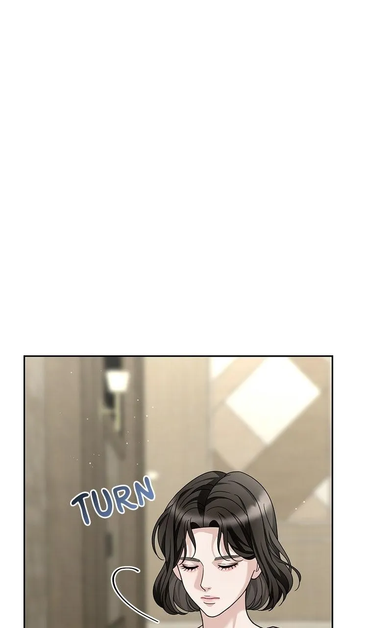 Read Shaken Husband chapter 9 image 99 on Lezhin