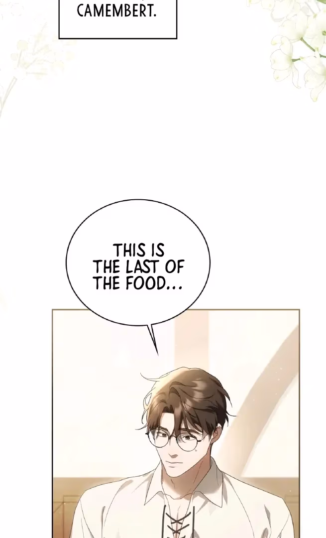 Shall I Write Your Love Letter? Chapter 1 page 101 - 