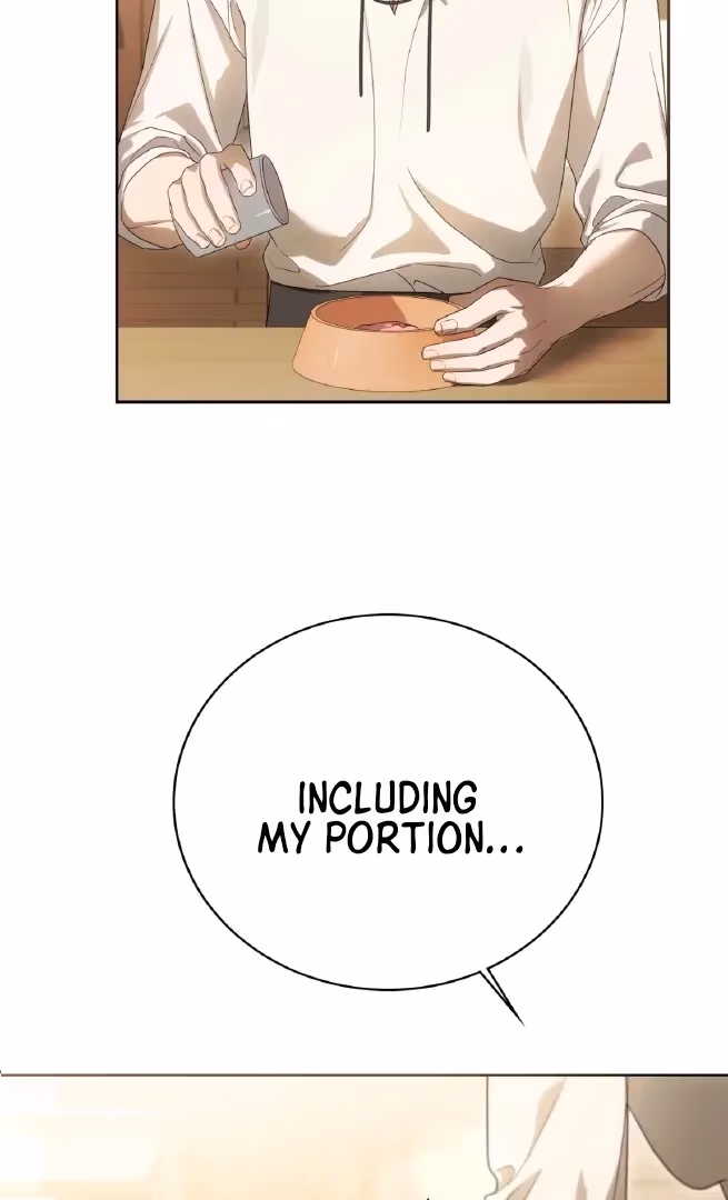 Shall I Write Your Love Letter? Chapter 1 page 102 - 