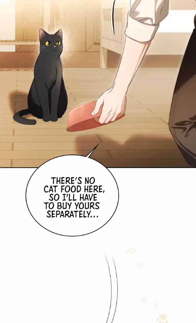 Shall I Write Your Love Letter? Chapter 1 page 103 - 