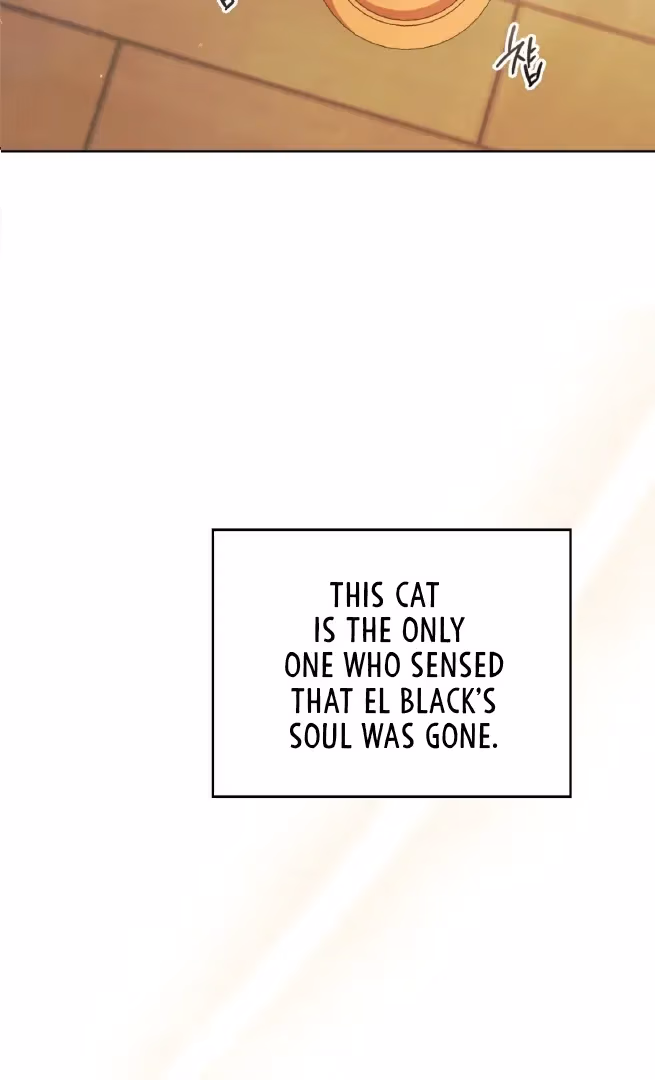 Shall I Write Your Love Letter? Chapter 1 page 105 - 