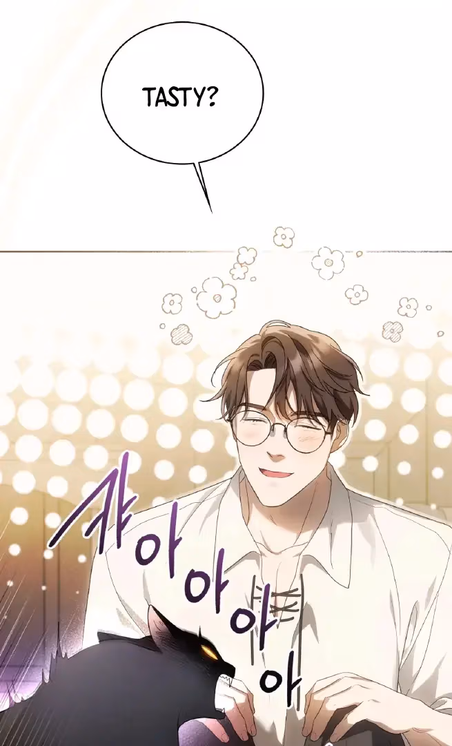 Shall I Write Your Love Letter? Chapter 1 page 106 - 