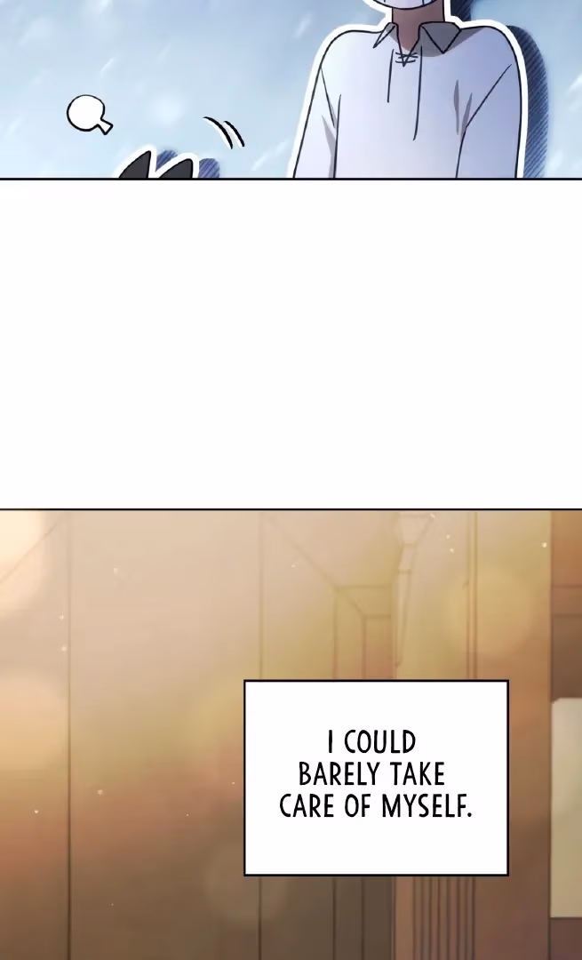 Shall I Write Your Love Letter? Chapter 1 page 108 - 