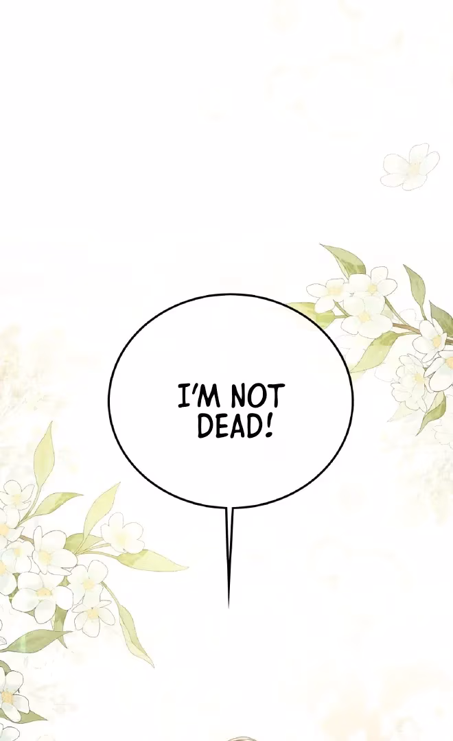 Shall I Write Your Love Letter? Chapter 1 page 12 - 