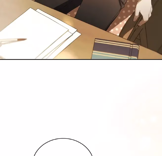 Shall I Write Your Love Letter? Chapter 1 page 113 - 
