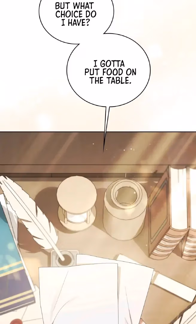 Shall I Write Your Love Letter? Chapter 1 page 114 - 