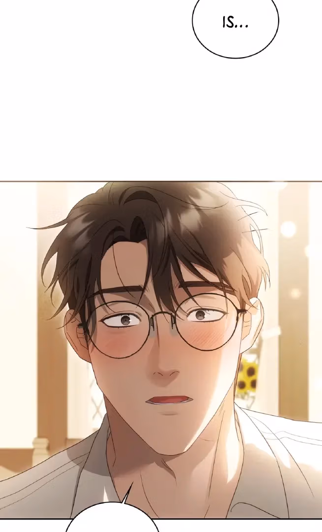Shall I Write Your Love Letter? Chapter 1 page 126 - 