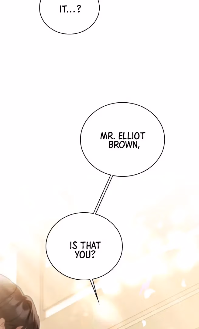 Shall I Write Your Love Letter? Chapter 1 page 127 - 