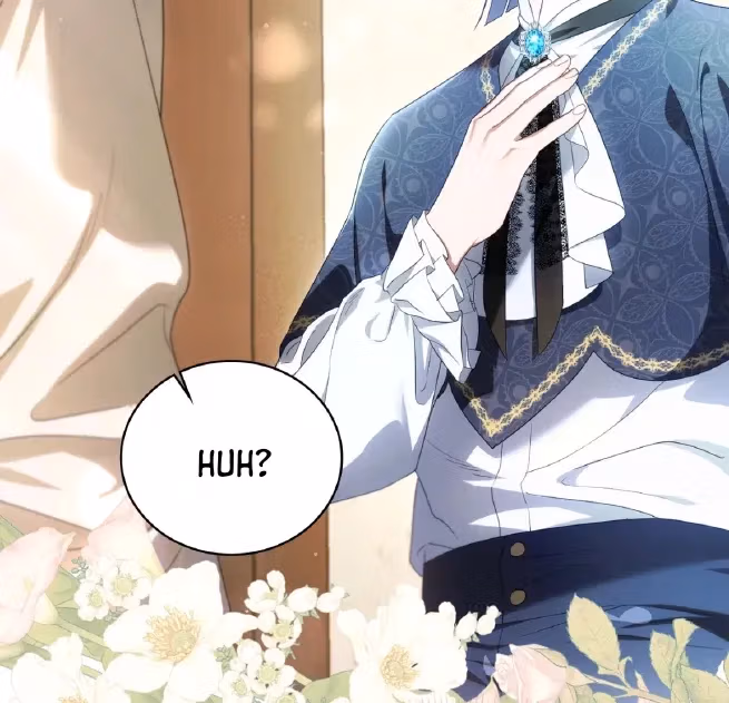 Shall I Write Your Love Letter? Chapter 1 page 129 - 