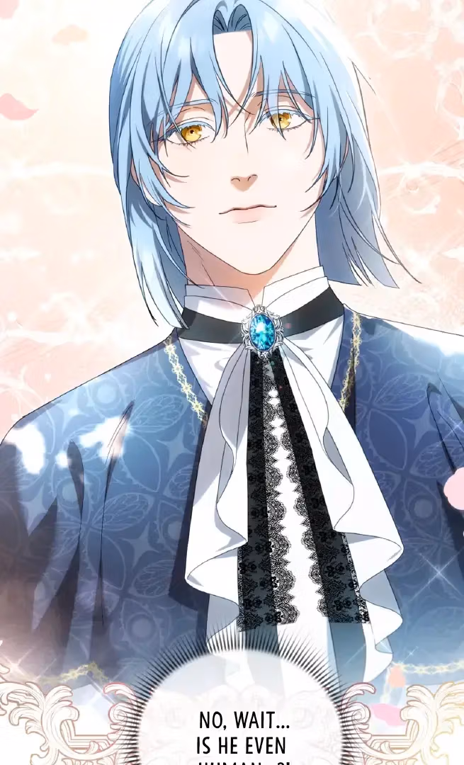 Shall I Write Your Love Letter? Chapter 1 page 131 - 