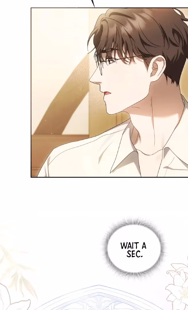 Shall I Write Your Love Letter? Chapter 1 page 134 - 