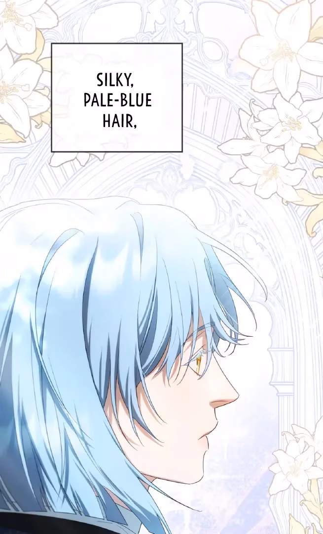 Shall I Write Your Love Letter? Chapter 1 page 135 - 