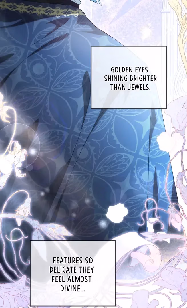 Shall I Write Your Love Letter? Chapter 1 page 136 - 
