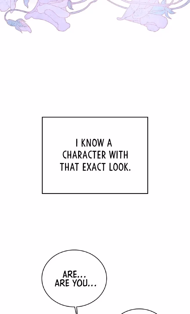 Shall I Write Your Love Letter? Chapter 1 page 137 - 