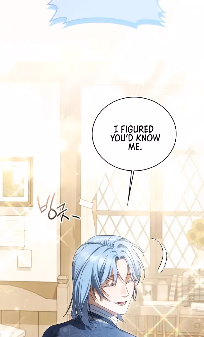 Shall I Write Your Love Letter? Chapter 1 page 139 - 