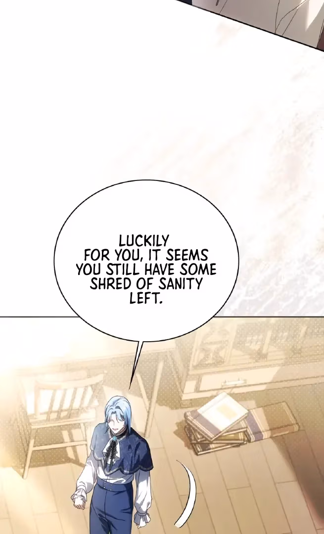 Shall I Write Your Love Letter? Chapter 1 page 143 - 