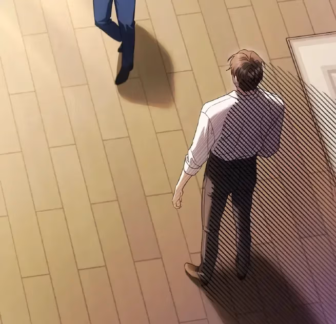 Shall I Write Your Love Letter? Chapter 1 page 144 - 