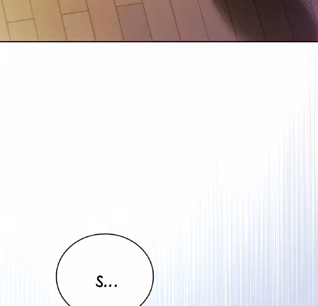 Shall I Write Your Love Letter? Chapter 1 page 145 - 