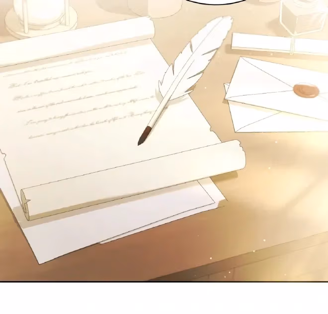 Shall I Write Your Love Letter? Chapter 1 page 17 - 
