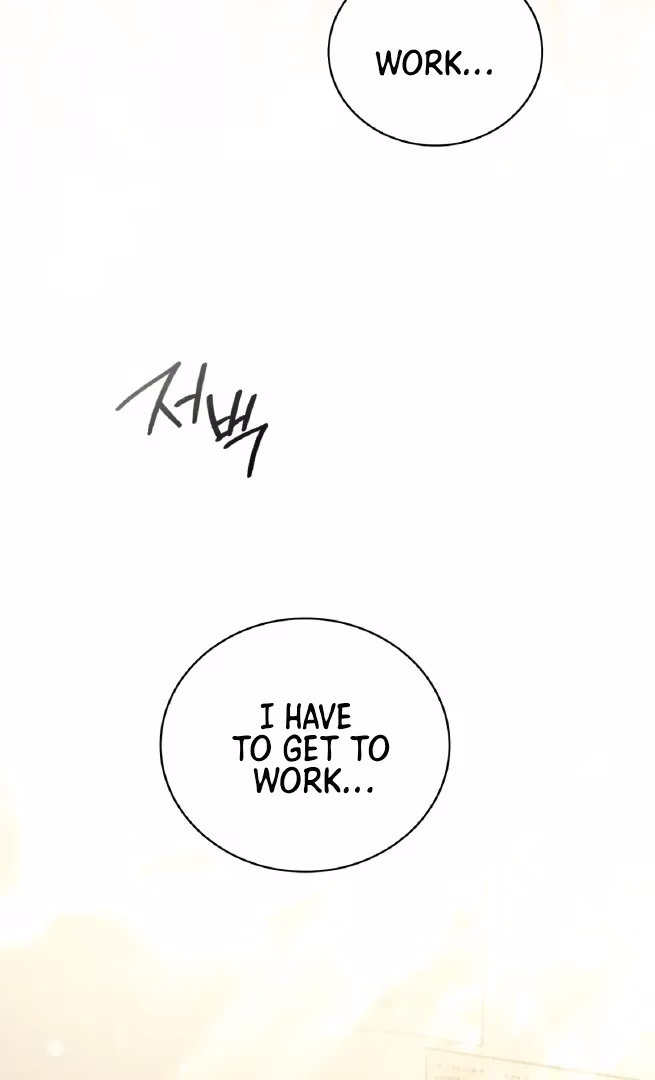 Shall I Write Your Love Letter? Chapter 1 page 25 - 
