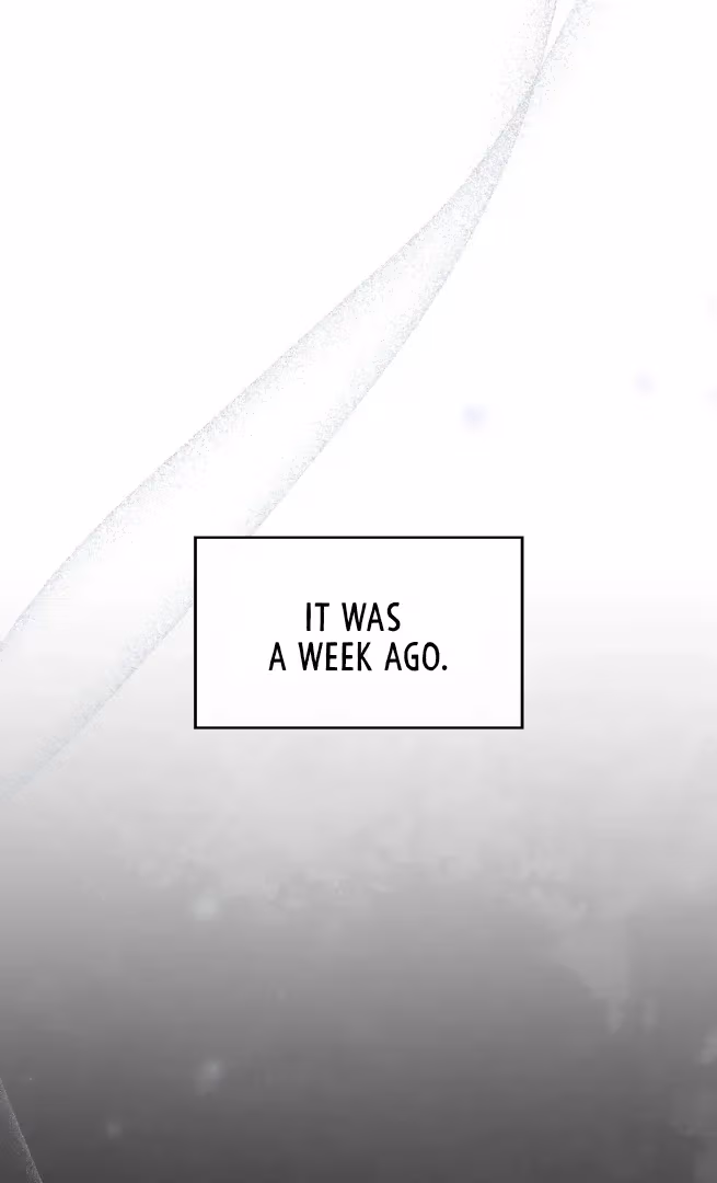 Shall I Write Your Love Letter? Chapter 1 page 30 - 
