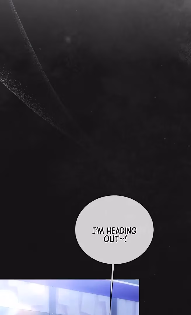 Shall I Write Your Love Letter? Chapter 1 page 31 - 