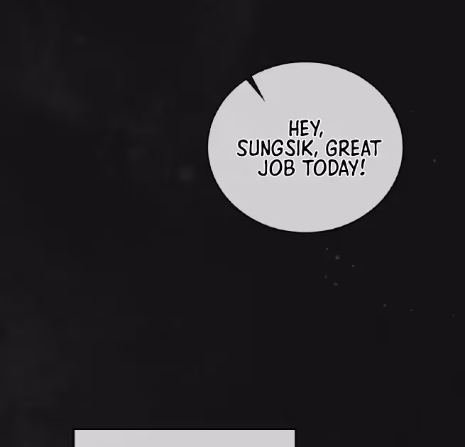 Shall I Write Your Love Letter? Chapter 1 page 33 - 