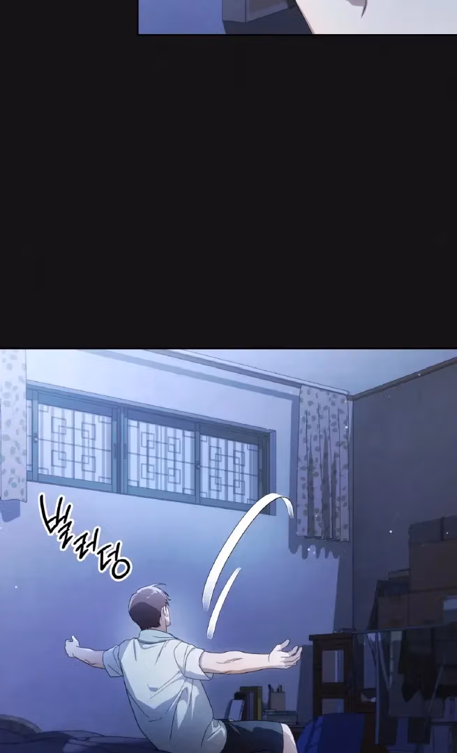 Shall I Write Your Love Letter? Chapter 1 page 42 - 