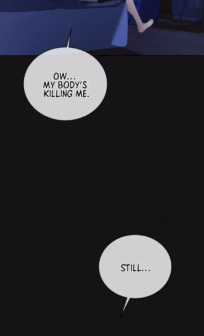 Shall I Write Your Love Letter? Chapter 1 page 43 - 