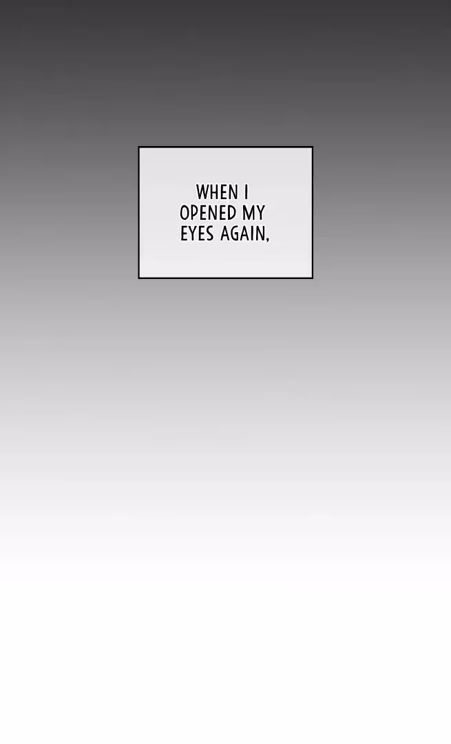 Shall I Write Your Love Letter? Chapter 1 page 46 - 