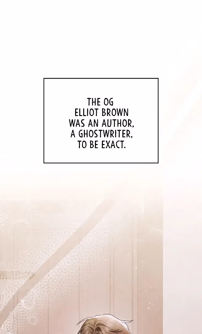 Shall I Write Your Love Letter? Chapter 1 page 57 - 