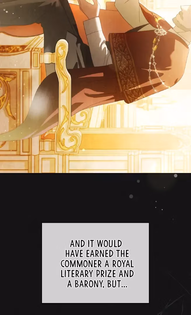 Shall I Write Your Love Letter? Chapter 1 page 61 - 