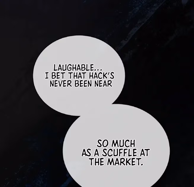 Shall I Write Your Love Letter? Chapter 1 page 64 - 