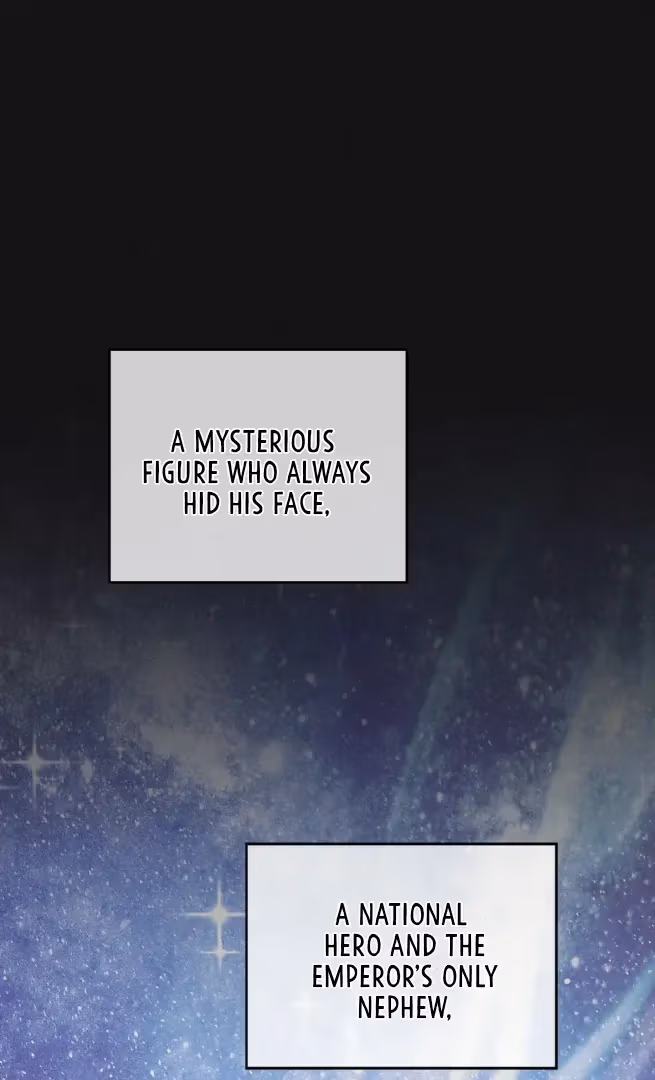 Shall I Write Your Love Letter? Chapter 1 page 67 - 