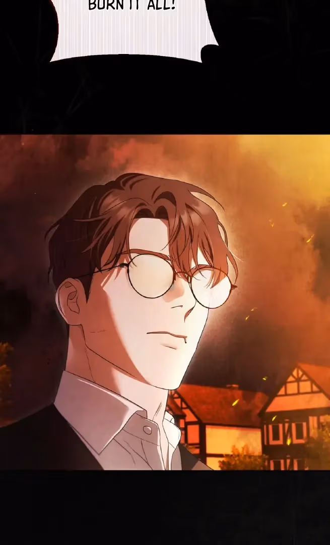 Shall I Write Your Love Letter? Chapter 1 page 74 - 