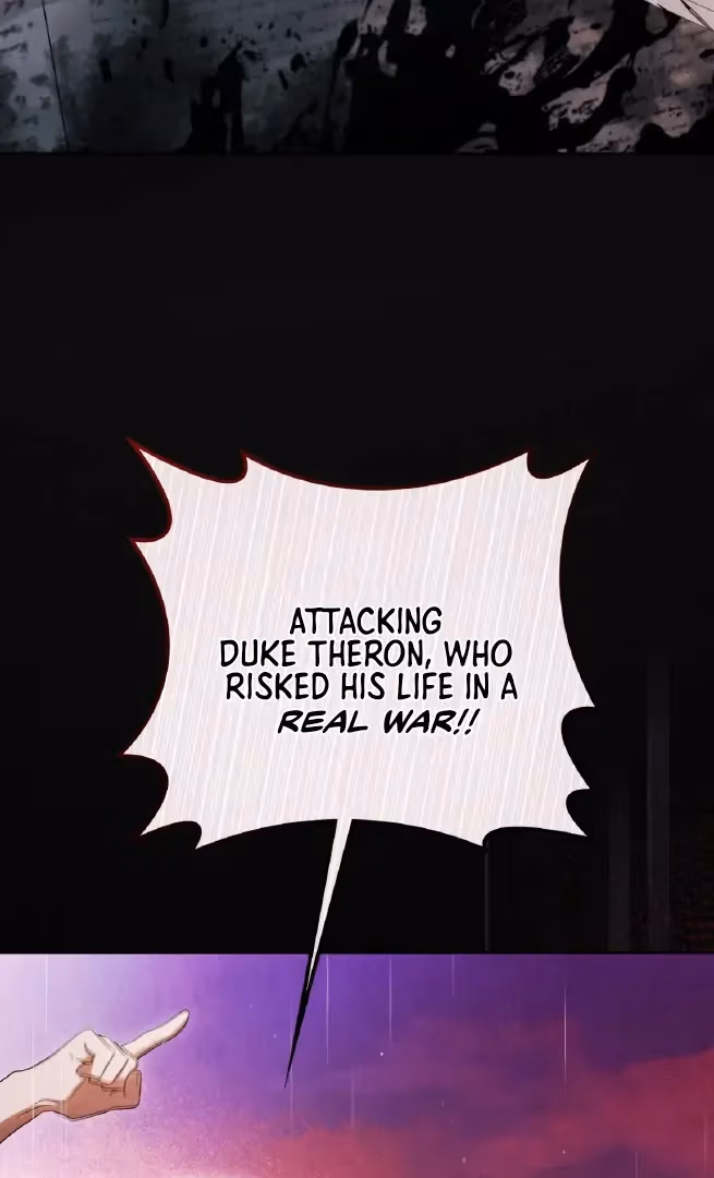Shall I Write Your Love Letter? Chapter 1 page 77 - 