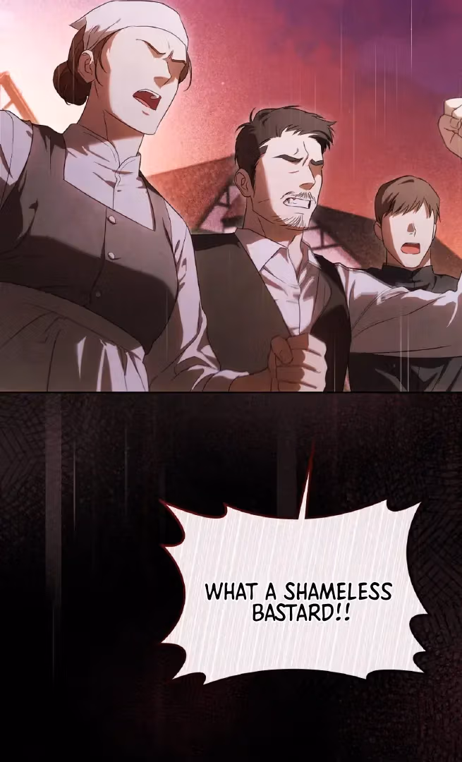 Shall I Write Your Love Letter? Chapter 1 page 78 - 